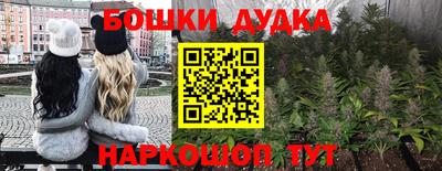 СК Будённовск